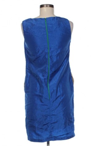 Kleid Marius Musat, Größe M, Farbe Blau, Preis € 53,99