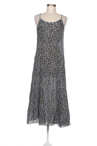 Kleid Marks & Spencer, Größe M, Farbe Mehrfarbig, Preis € 21,00