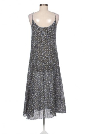 Kleid Marks & Spencer, Größe M, Farbe Mehrfarbig, Preis € 21,00