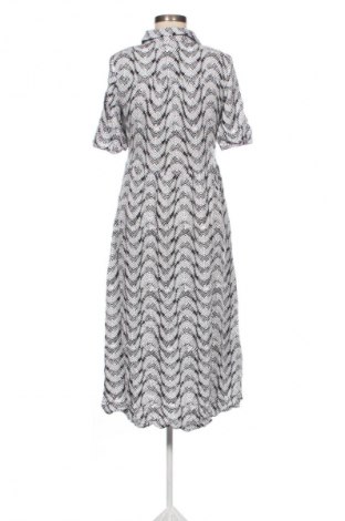 Kleid Marks & Spencer, Größe M, Farbe Mehrfarbig, Preis € 15,99