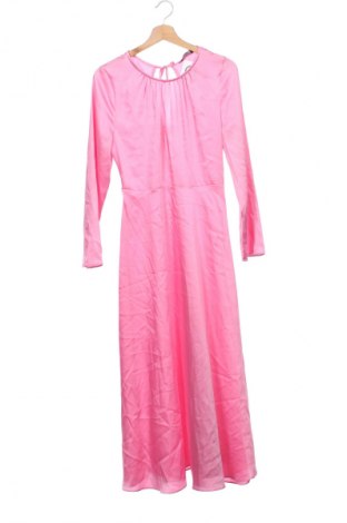 Šaty  Marks & Spencer, Veľkosť S, Farba Ružová, Cena  25,62 €