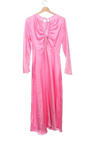 Šaty  Marks & Spencer, Veľkosť S, Farba Ružová, Cena  25,62 €