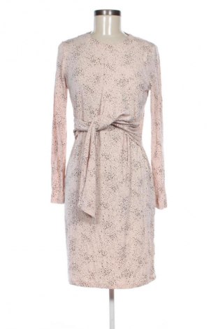 Φόρεμα Marks & Spencer, Μέγεθος M, Χρώμα Πολύχρωμο, Τιμή 17,38 €