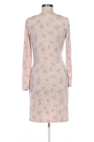 Φόρεμα Marks & Spencer, Μέγεθος M, Χρώμα Πολύχρωμο, Τιμή 17,38 €