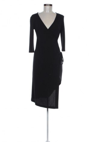 Šaty  Marks & Spencer, Velikost M, Barva Černá, Cena  428,00 Kč