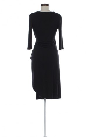 Šaty  Marks & Spencer, Velikost M, Barva Černá, Cena  428,00 Kč