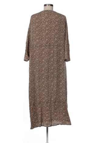 Kleid Marks & Spencer, Größe XXL, Farbe Mehrfarbig, Preis € 14,99
