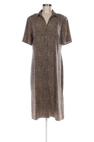 Šaty  Marks & Spencer, Velikost L, Barva Vícebarevné, Cena  419,00 Kč