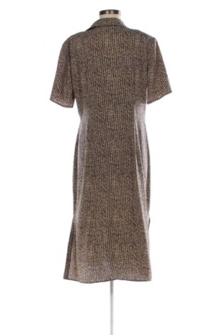 Šaty  Marks & Spencer, Velikost L, Barva Vícebarevné, Cena  419,00 Kč