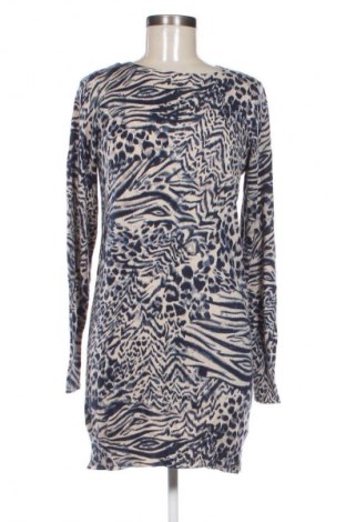 Kleid Marks & Spencer, Größe M, Farbe Mehrfarbig, Preis € 17,36