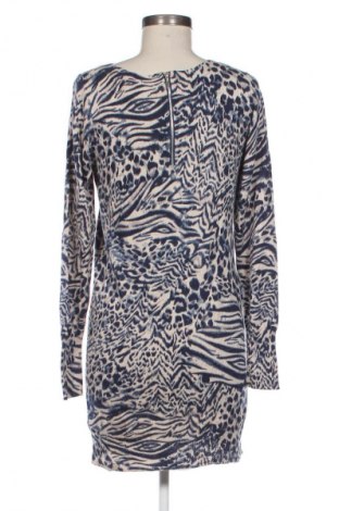 Kleid Marks & Spencer, Größe M, Farbe Mehrfarbig, Preis € 17,36