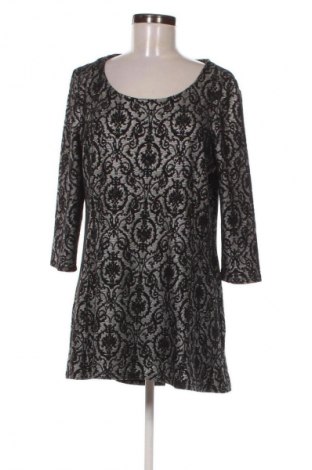 Šaty  Marks & Spencer, Veľkosť L, Farba Viacfarebná, Cena  17,00 €