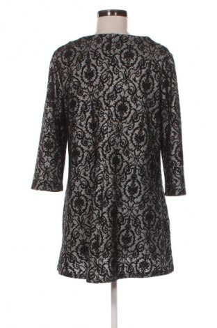 Šaty  Marks & Spencer, Veľkosť L, Farba Viacfarebná, Cena  17,00 €