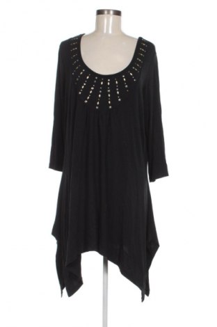 Ruha Marks & Spencer, Méret XL, Szín Fekete, Ár 6 800 Ft