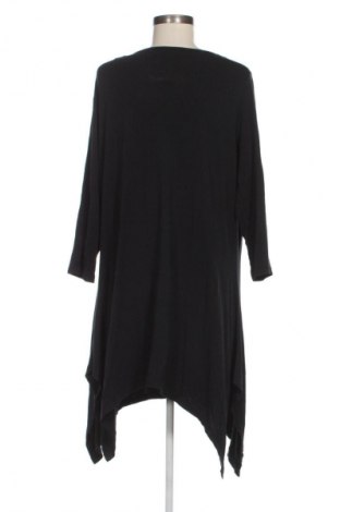 Ruha Marks & Spencer, Méret XL, Szín Fekete, Ár 6 800 Ft