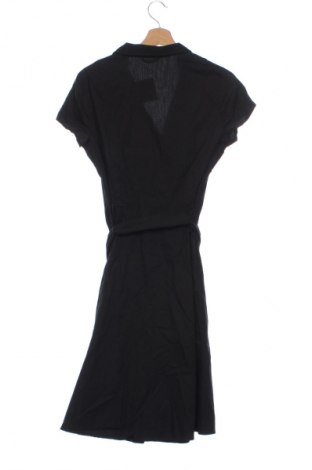 Rochie Marks & Spencer, Mărime M, Culoare Negru, Preț 96,99 Lei