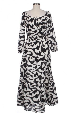 Rochie Marks & Spencer, Mărime L, Culoare Multicolor, Preț 108,00 Lei