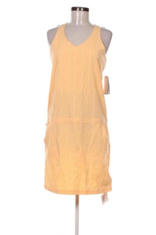 Šaty  Marmot, Veľkosť S, Farba Viacfarebná, Cena  95,68 €