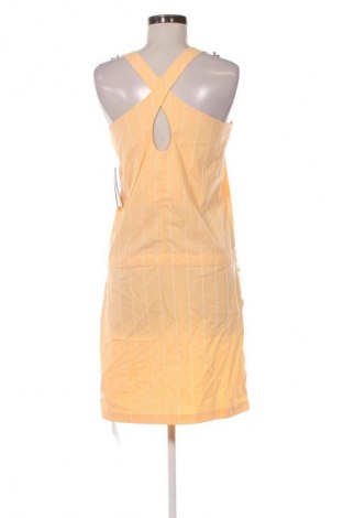 Šaty  Marmot, Veľkosť S, Farba Viacfarebná, Cena  95,68 €