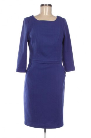 Kleid Mart Visser, Größe M, Farbe Blau, Preis € 41,94