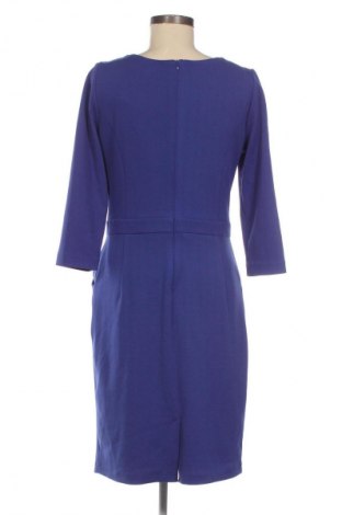 Kleid Mart Visser, Größe M, Farbe Blau, Preis € 41,94