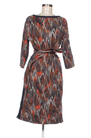 Sukienka Mart Visser, Rozmiar M, Kolor Kolorowy, Cena 146,99 zł