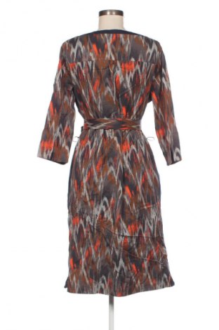 Sukienka Mart Visser, Rozmiar M, Kolor Kolorowy, Cena 146,99 zł