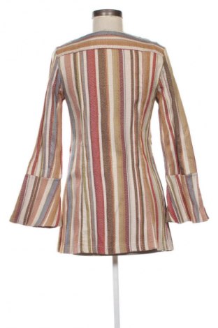 Ruha Maryley, Méret XL, Szín Sokszínű, Ár 16 422 Ft