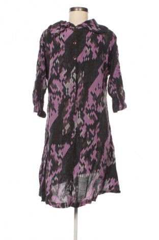 Sukienka Masai, Rozmiar L, Kolor Kolorowy, Cena 110,34 zł