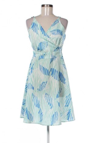 Šaty  Mass, Veľkosť XL, Farba Viacfarebná, Cena  19,95 €