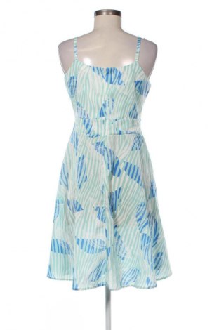 Šaty  Mass, Veľkosť XL, Farba Viacfarebná, Cena  19,95 €