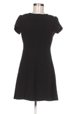 Kleid Massimo Dutti, Größe M, Farbe Schwarz, Preis € 30,99