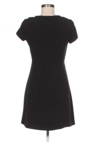 Kleid Massimo Dutti, Größe M, Farbe Schwarz, Preis € 30,99