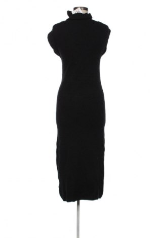 Rochie Massimo Dutti, Mărime XS, Culoare Negru, Preț 273,99 Lei