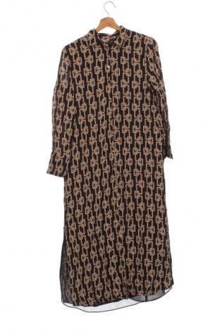 Ruha Massimo Dutti, Méret XS, Szín Sokszínű, Ár 24 549 Ft