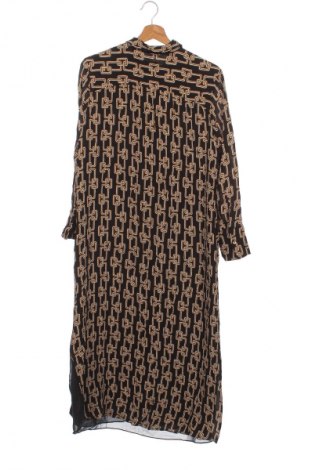 Ruha Massimo Dutti, Méret XS, Szín Sokszínű, Ár 24 549 Ft