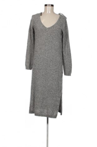 Rochie Massimo Dutti, Mărime S, Culoare Gri, Preț 280,99 Lei