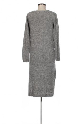 Rochie Massimo Dutti, Mărime S, Culoare Gri, Preț 280,99 Lei