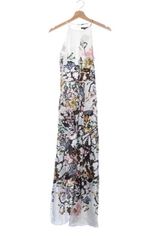 Sukienka Massimo Dutti, Rozmiar XS, Kolor Kolorowy, Cena 188,76 zł