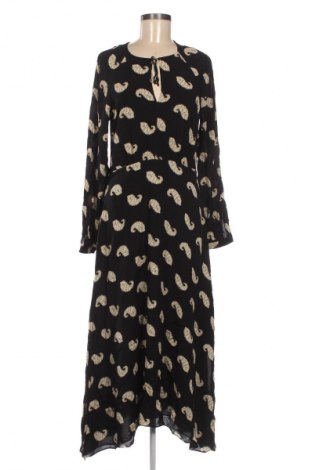 Kleid Massimo Dutti, Größe M, Farbe Mehrfarbig, Preis € 61,99