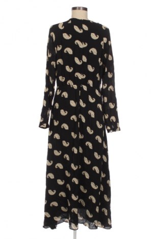 Kleid Massimo Dutti, Größe M, Farbe Mehrfarbig, Preis € 61,99