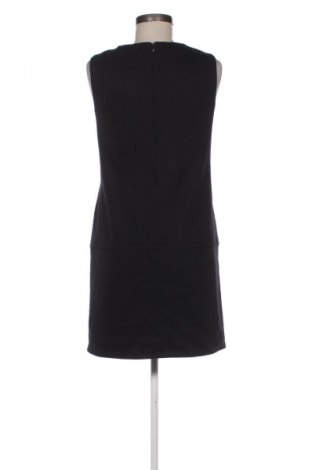 Рокля Massimo Dutti, Размер M, Цвят Черен, Цена 158,77 лв.