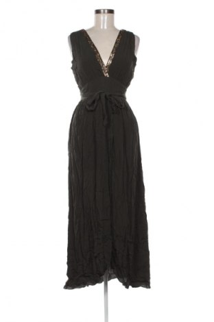 Rochie Maui, Mărime M, Culoare Verde, Preț 127,99 Lei