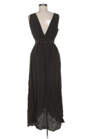 Rochie Maui, Mărime M, Culoare Verde, Preț 127,99 Lei