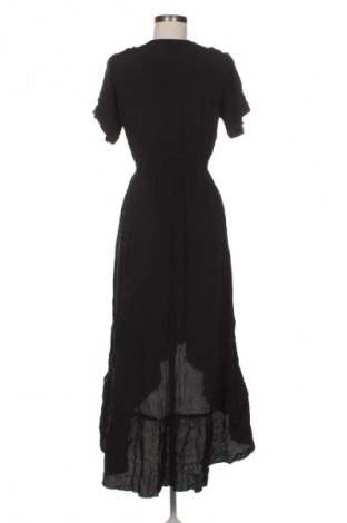 Šaty  Maui, Veľkosť M, Farba Čierna, Cena  21,95 €