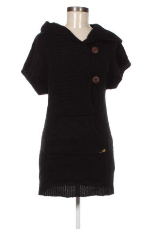 Kleid Maui Wowie, Größe S, Farbe Schwarz, Preis € 15,99