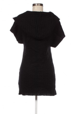 Kleid Maui Wowie, Größe S, Farbe Schwarz, Preis € 15,99