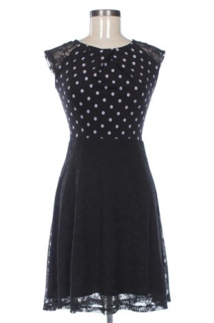 Kleid Max&Co., Größe XS, Farbe Mehrfarbig, Preis € 48,99