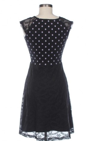 Kleid Max&Co., Größe XS, Farbe Mehrfarbig, Preis € 48,99