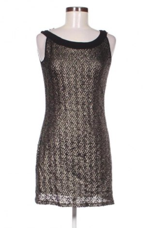 Φόρεμα Max&Co., Μέγεθος S, Χρώμα Πολύχρωμο, Τιμή 179,80 €